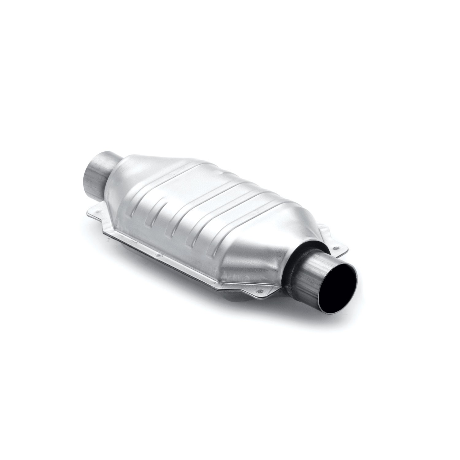 Catalysator Catalysator Univ 3 Magnaflow Universele Kat