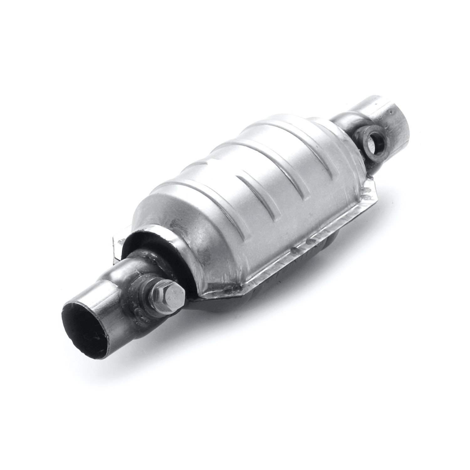 Catalysator Catalysator Univ 1.75 Dual O2 Boss Magnaflow Univers