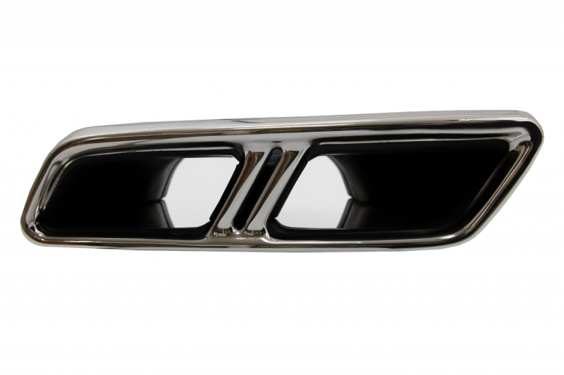 Sierstukken E63 S/ S63 Look Mercedes E-Class W213 (2016-..) E63, GLC SUV X253 GLC Coupe C253 (2015-2