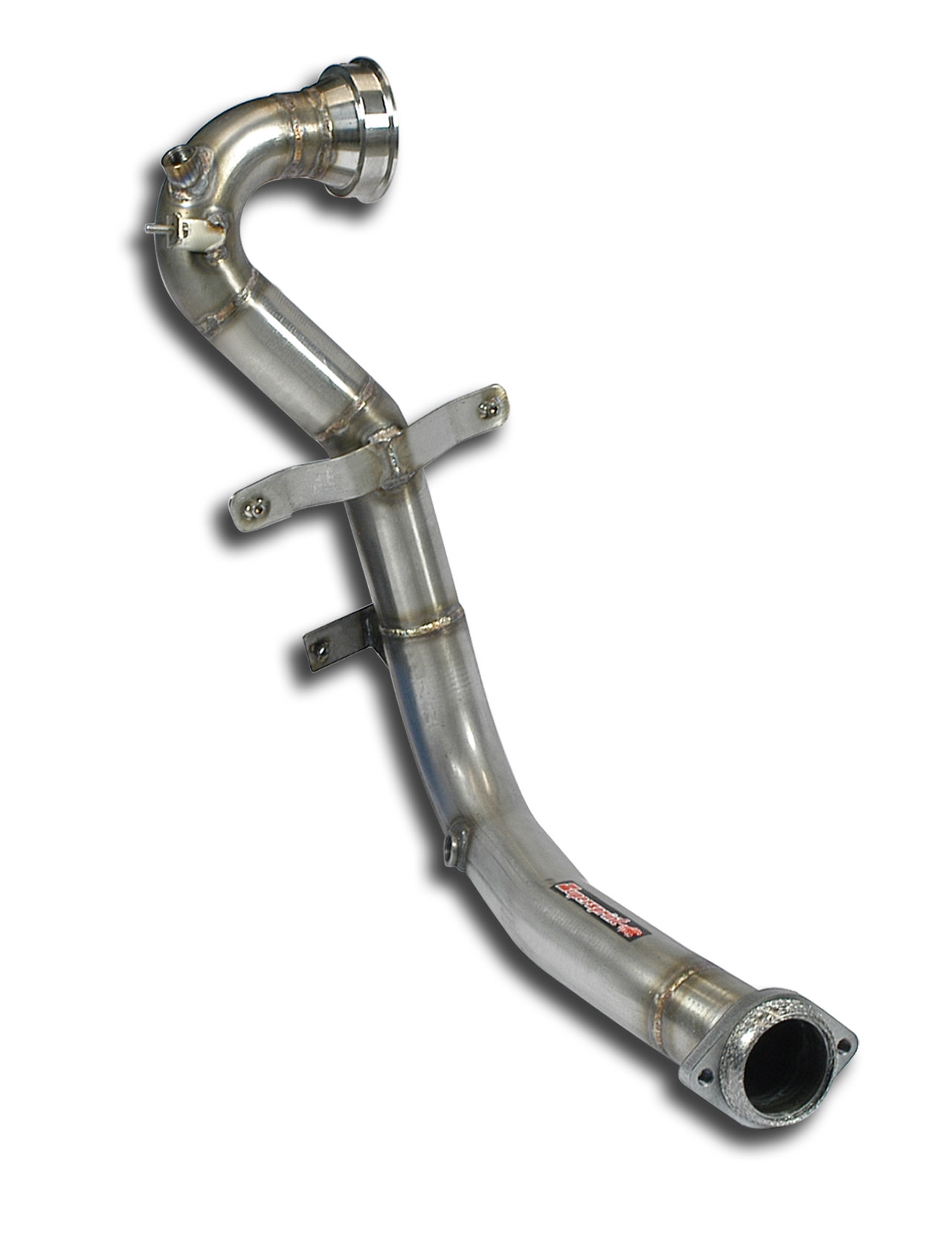 500 ABARTH 1.4T Multiair "Mod. USA" Track Performance pack "PLUS"