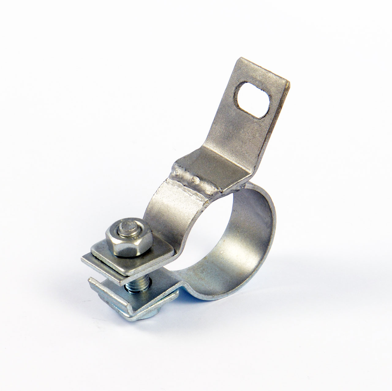 ALFA ROMEO MiTo 1.4i MultiAir 16v (95 / 105 Hp) 2008 -> 2013 Manifold Stainless steel (Replaces cata