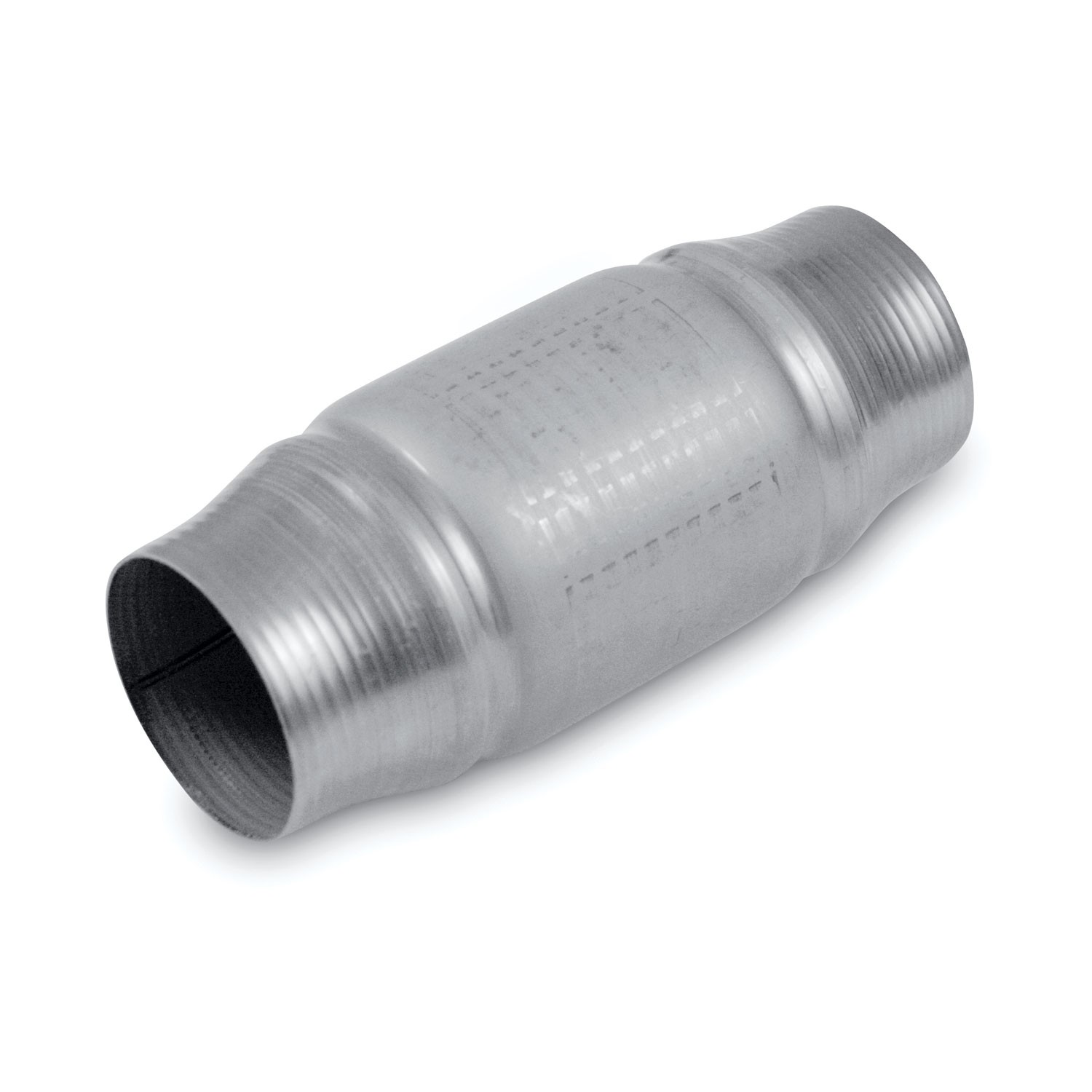 Catalysator Catalysator Univ 5" Spun Met. 3" C/C Magnaflow Unive