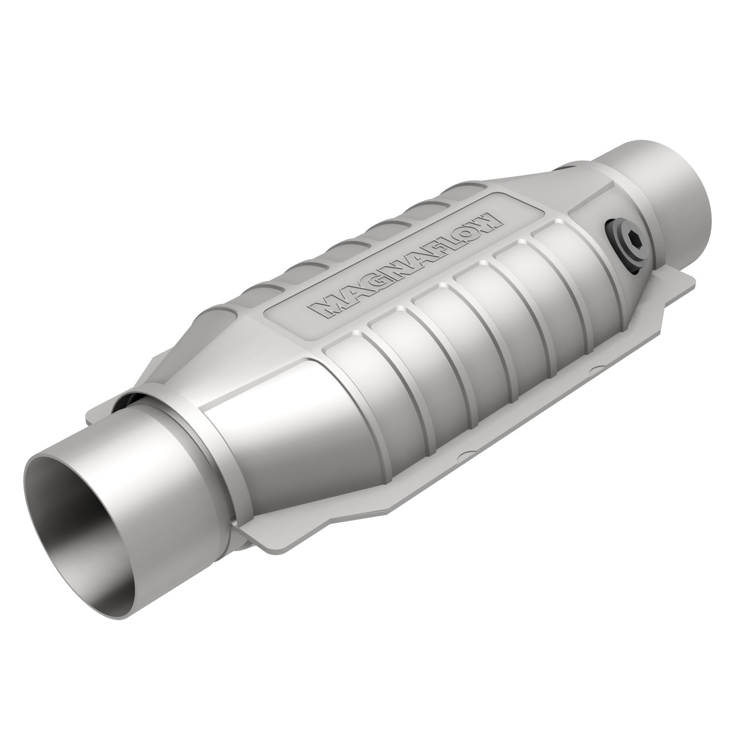 Catalysator Catalysator Univ 3.00" w/ single O2 Magnaflow Univer