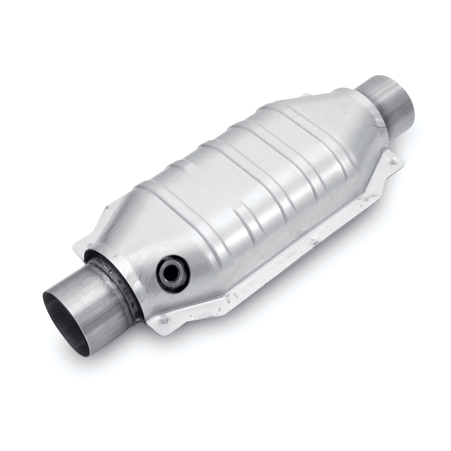 Catalysator Catalysator Univ 2" T1 Magnaflow Universele Kat