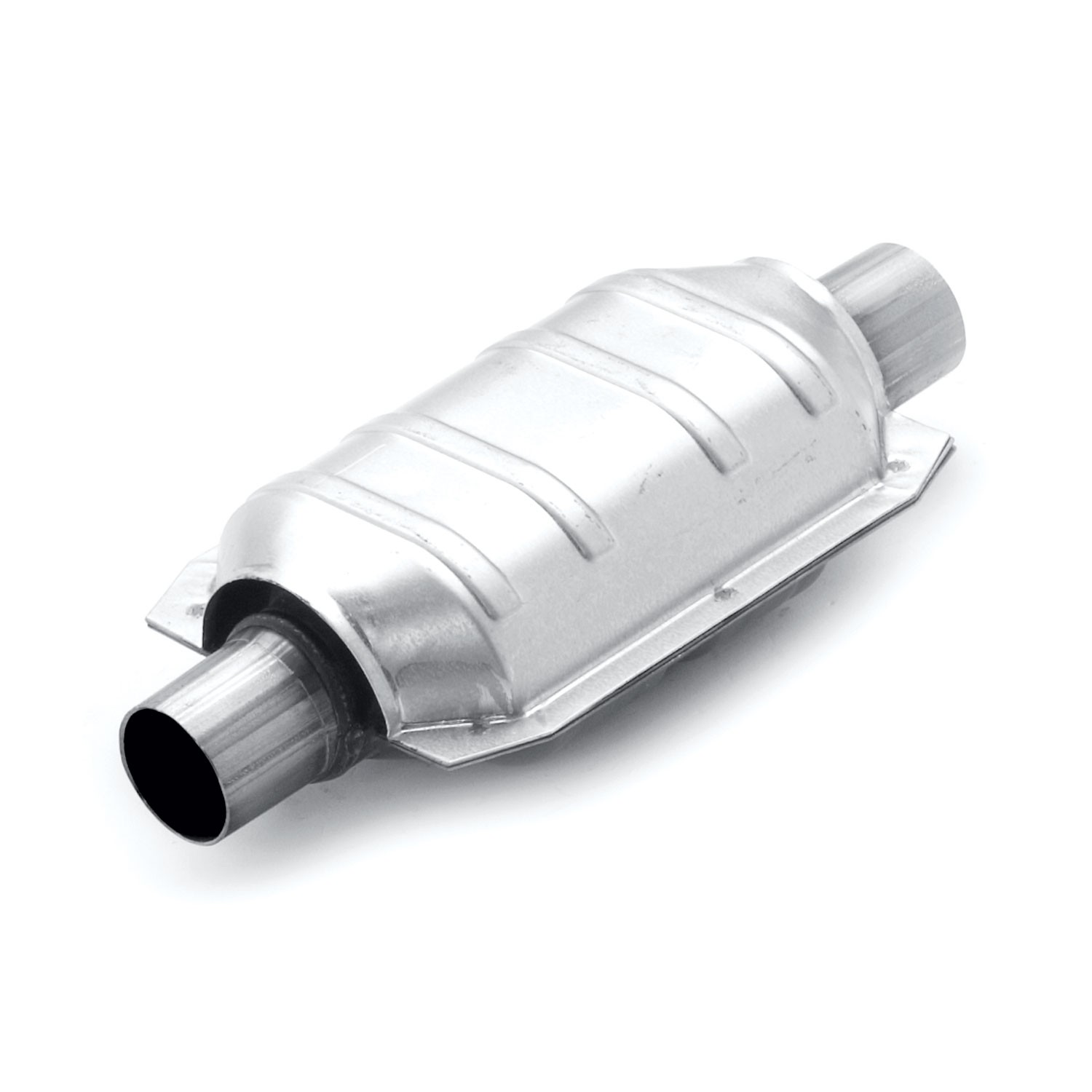 Catalysator Catalysator Univ 1.75" PC2 Front Magnaflow Universel