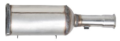 Peugeot 807 2.2TD HDI DPF 2179 cc 94 Kw / 128 cv DW12TED4 (4HW)