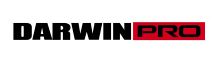DARWIN PRO
