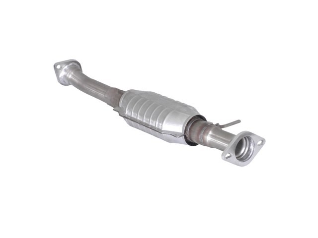 Ford Kuga Catalysator Ragazzon