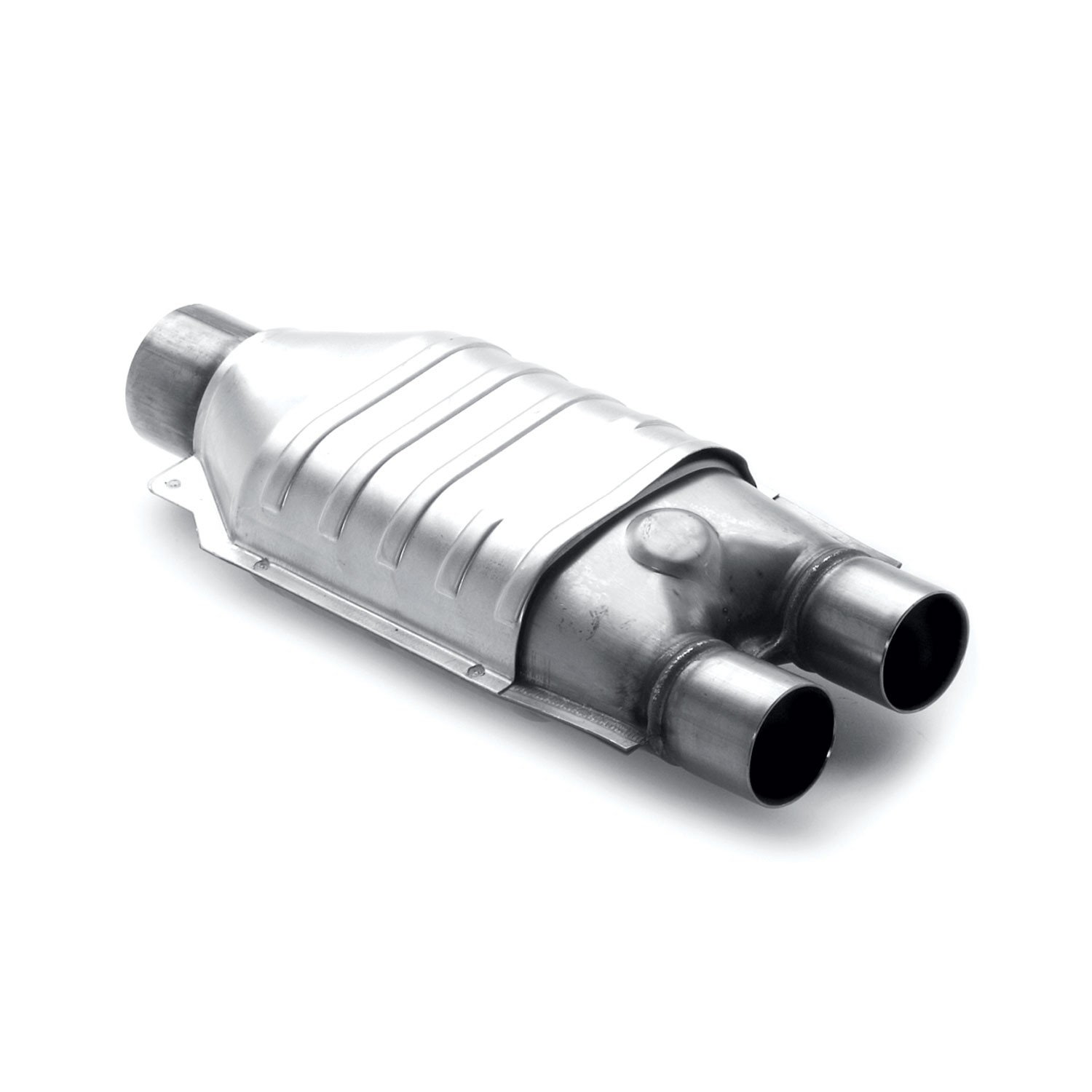 Catalysator Catalysator Univ 2.5/2 S/D Magnaflow Universele Kat
