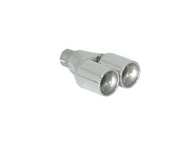 Universeel Sierstuk RO.2x80