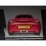 Milltek Porsche Cayman S 3.4 987 Gen1 cat-back systeem(zonder ka