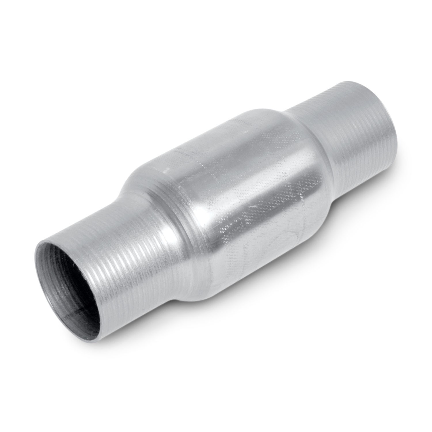 Catalysator Catalysator Univ 2" Preconv. Magnaflow Universele Ka