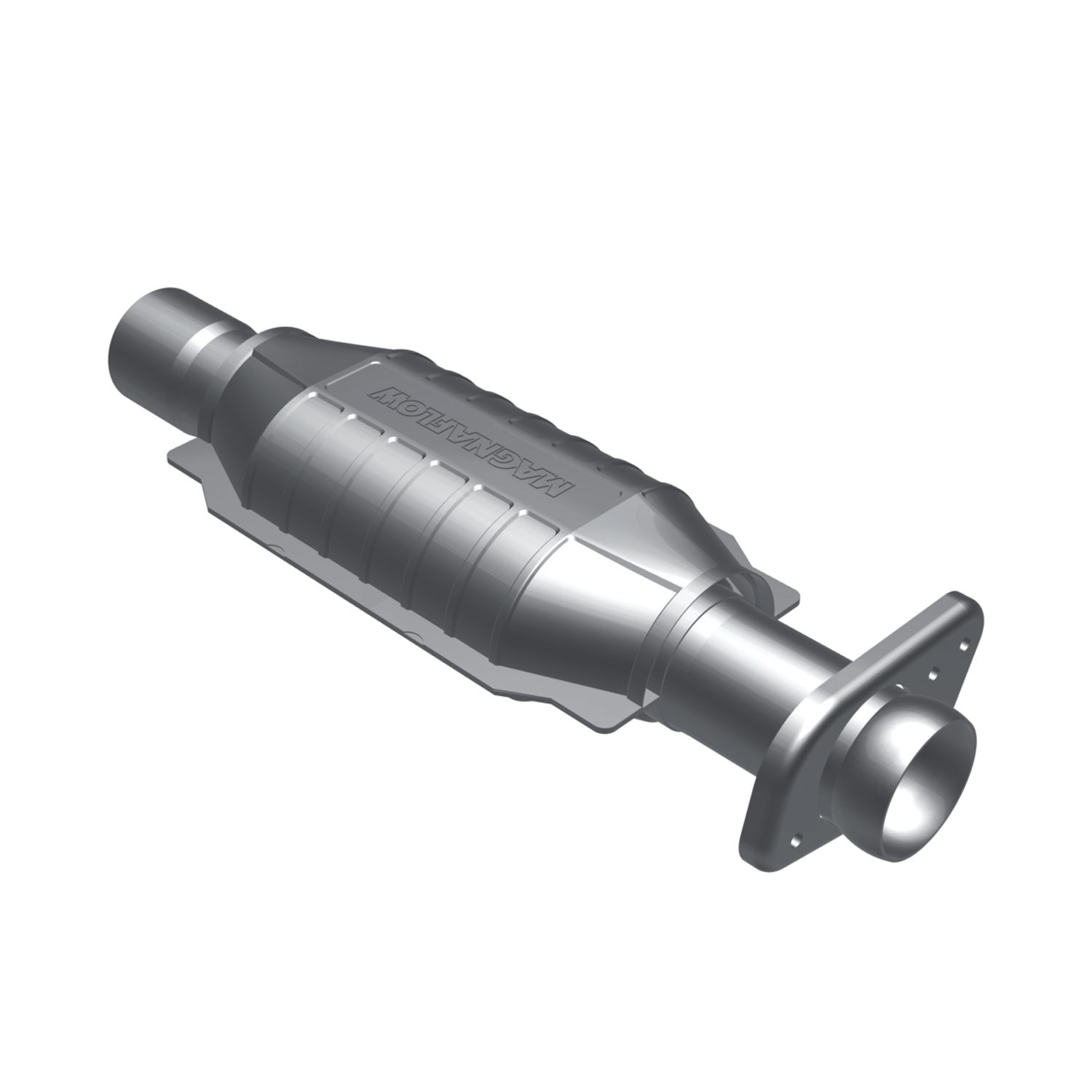 Chevrolet Catalysator (DF) Camaro-Firebird 93-95 3.4L Magnaflow