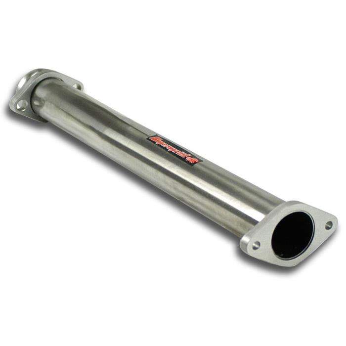 ALFA ROMEO GIULIETTA 1.4 TurboBenzina (105 Hp) 2012 Connecting pipe
