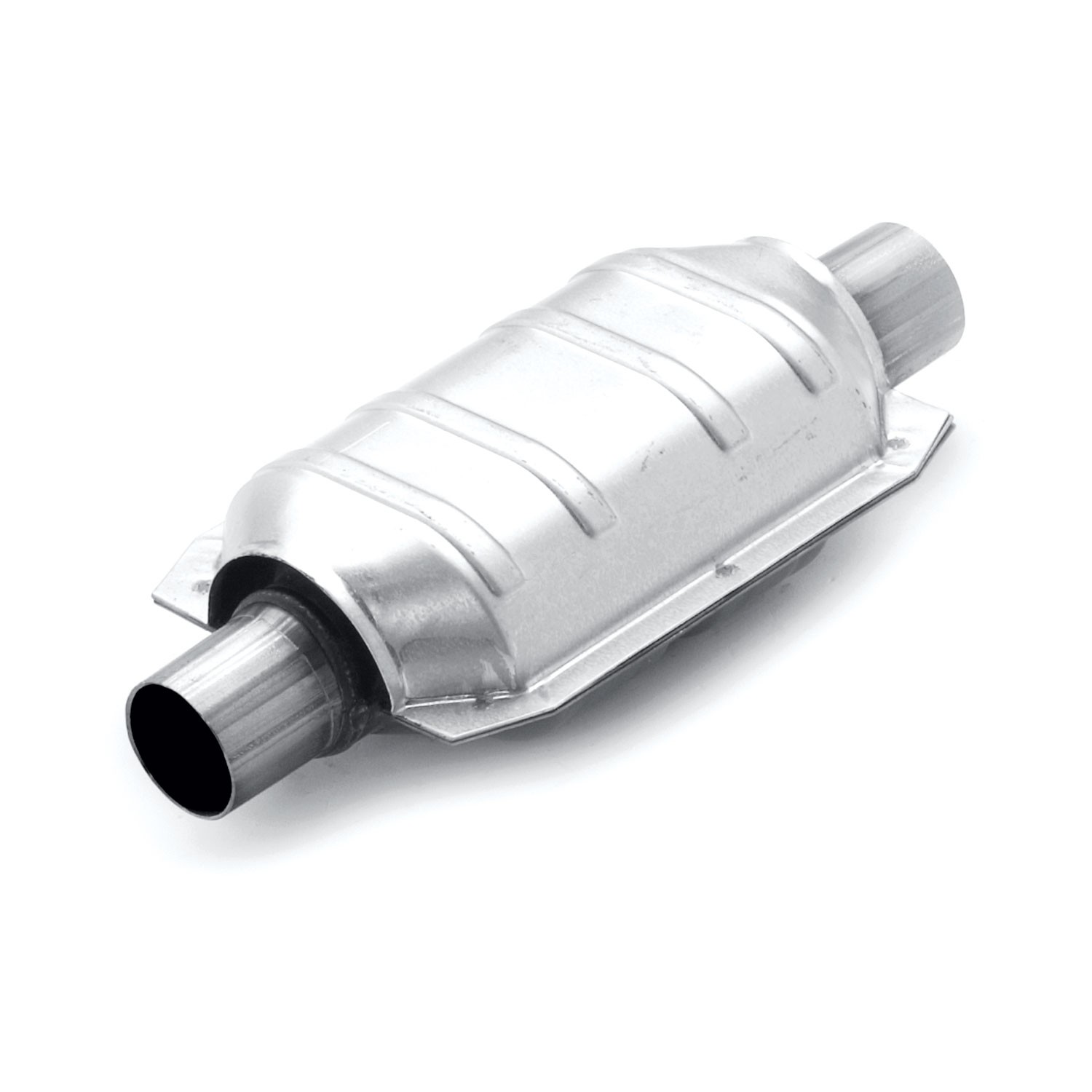 Catalysator Catalysator Univ 2.25 Front Magnaflow Universele Kat