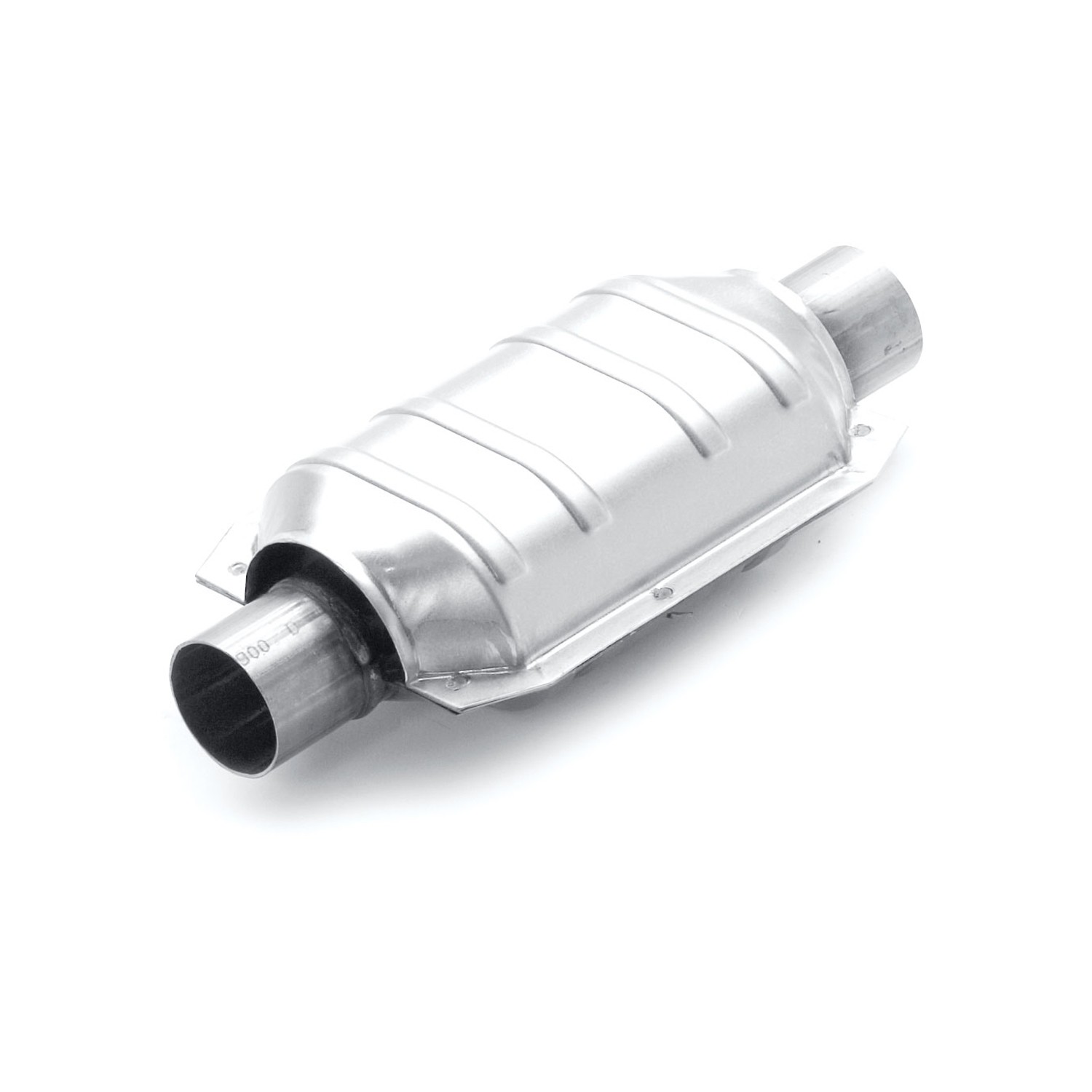 Catalysator Catalysator Univ 1.75 Magnaflow Universele Kat