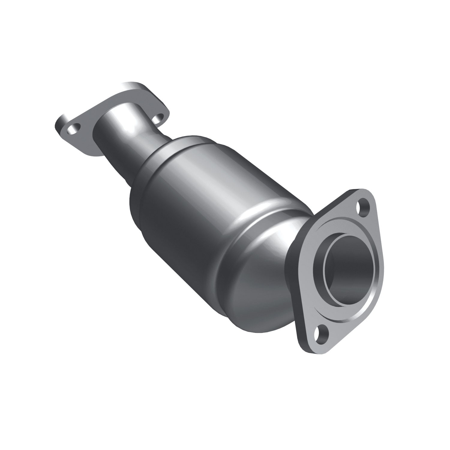 Toyota Catalysator (DF) 01-03 Highlander 3L frt Magnaflow Cataly