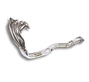 ALFA ROMEO GTV 1.8 16V Twin Spark (144 pk) 98 –› 05 Supersprint