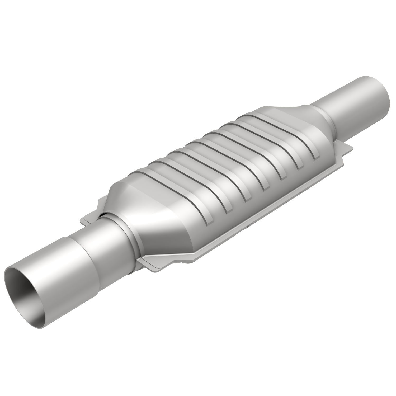 Volvo Catalysator (DF) 05-09 Volvo S60 2.4L/2.5L Magnaflow Catal