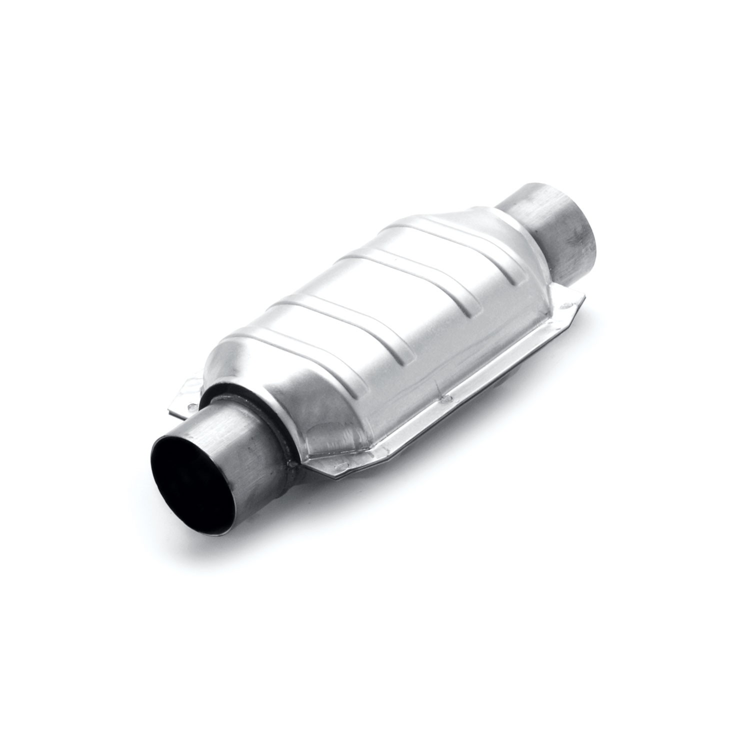 Catalysator Catalysator Univ 2.5 Magnaflow Universele Kat