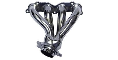 Spruitstuk Honda Civic 01-05 excl. Type R