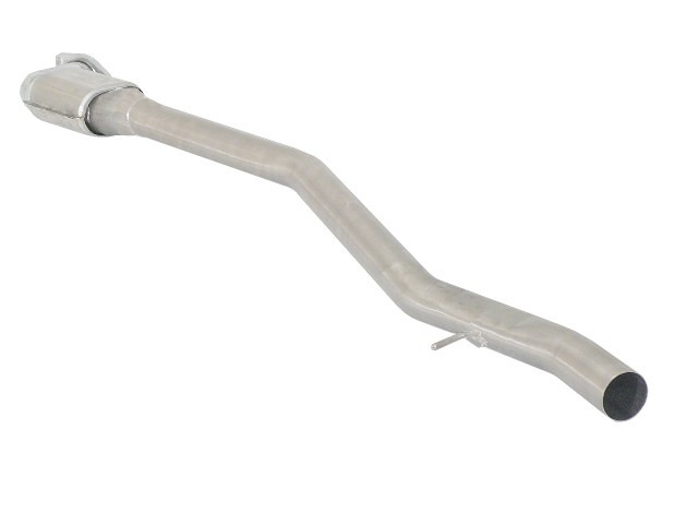BMW 3series E46 Catalysator Ragazzon