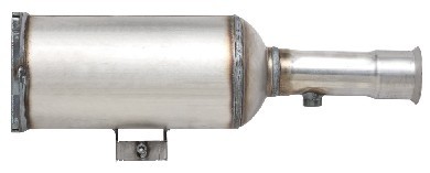 Fiat ULYSSE 2.0TD JTD DPF 1997 cc 79 Kw / 107 cv DW10ATED4 (RHM)