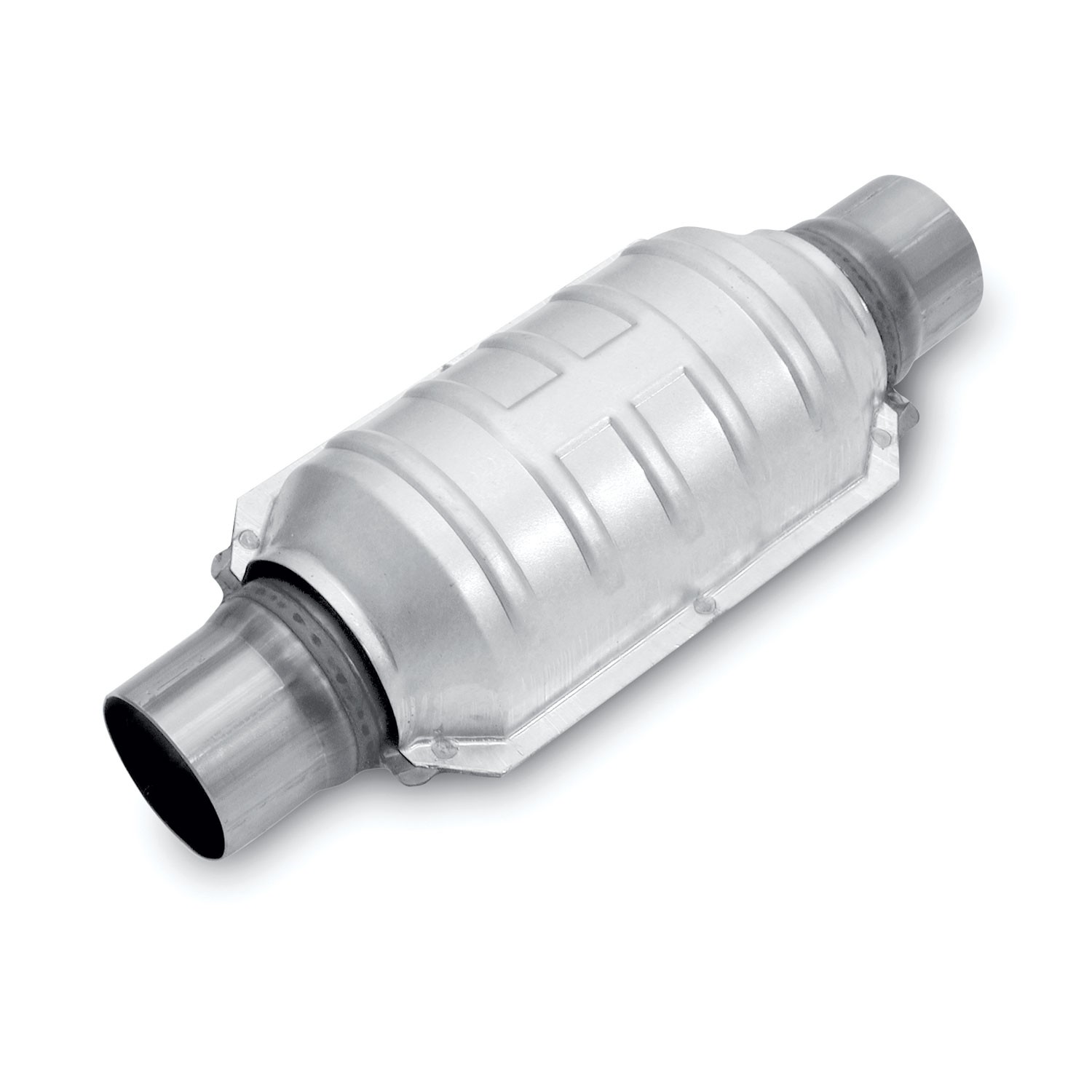 Catalysator Universal Converter Magnaflow Universele Kat