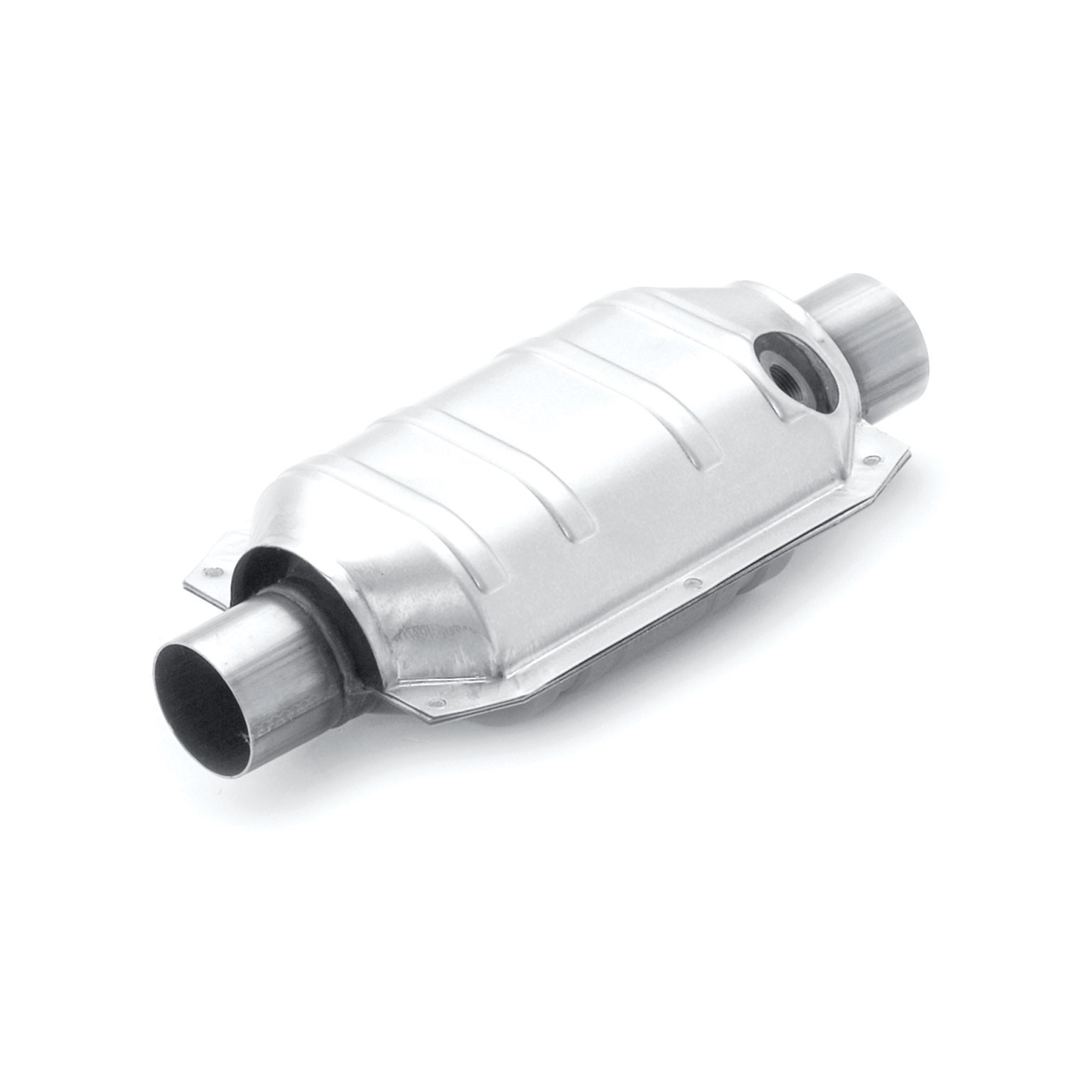 Catalysator Catalysator Univ 3 W/Single O2 Boss Magnaflow Univer