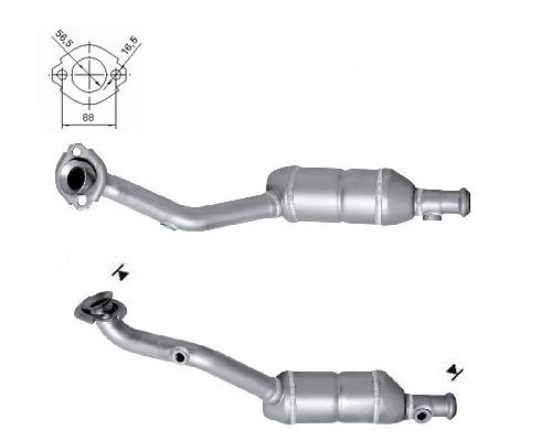 Renault CLIO 1.2i 16V 1149 cc 55 Kw / 75 cv D4F Tº CB05EF / CB05
