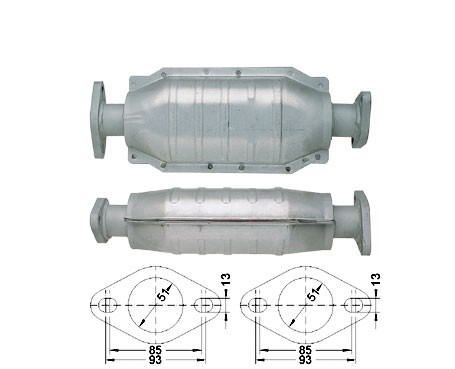 Mitsubishi SPACE WAGON 1.8i 16V 1834 cc 90 Kw / 122 cv 4G93 Magn