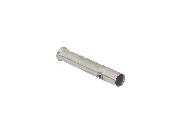 Renault Clio III Kat vervanger Ragazzon