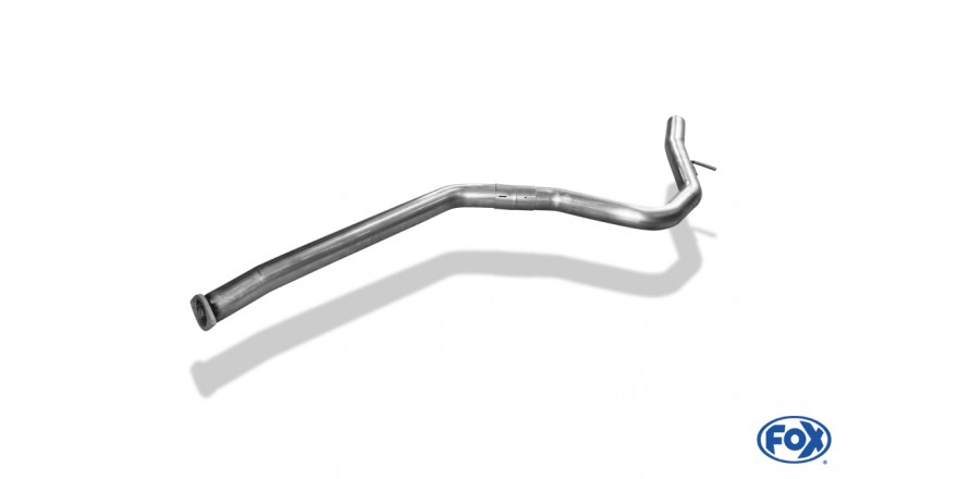 Demper vervanger Opel Insignia Hatchback/Sedan 2WD 2009-