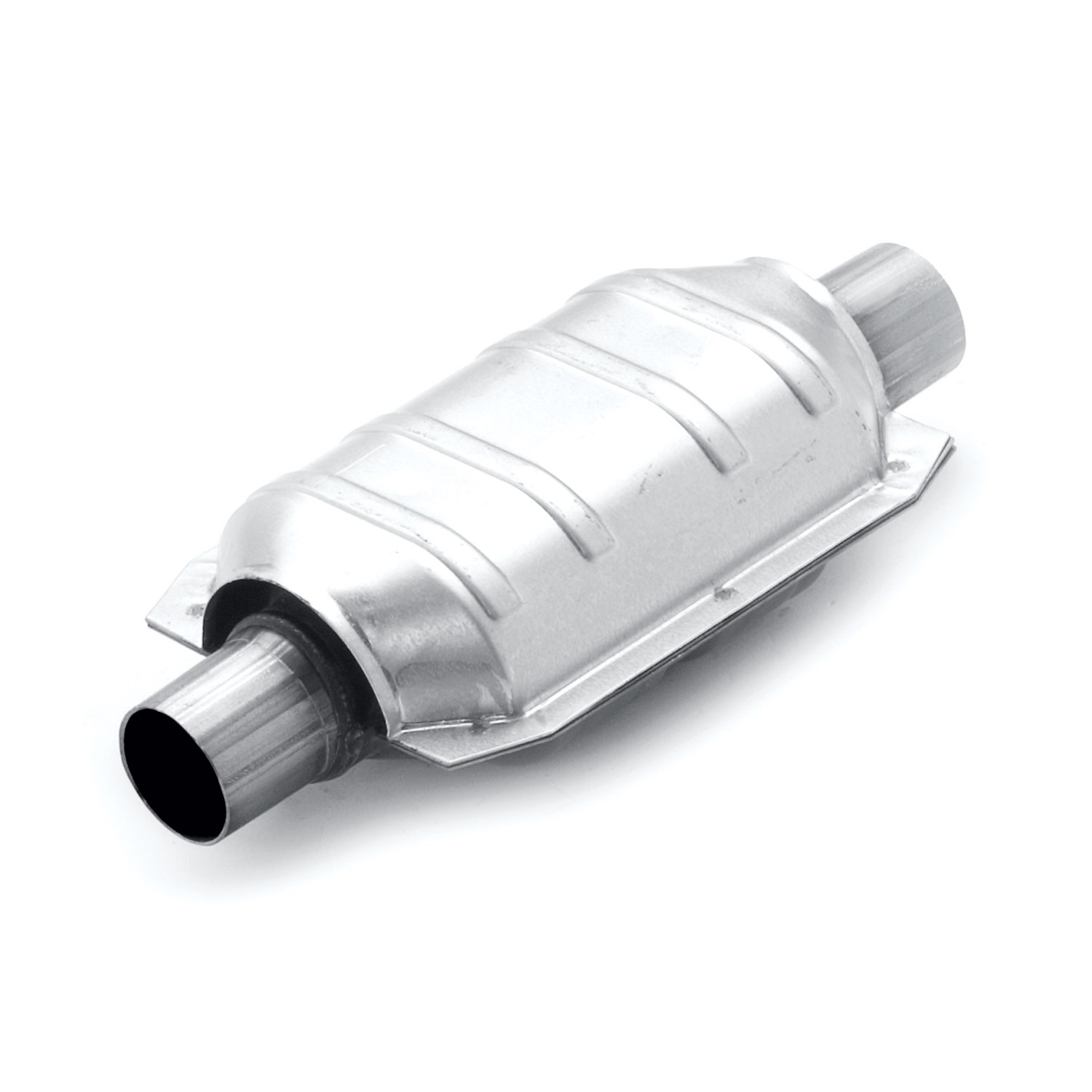 Catalysator Catalysator Univ 2" PC2 Front Magnaflow Universele K