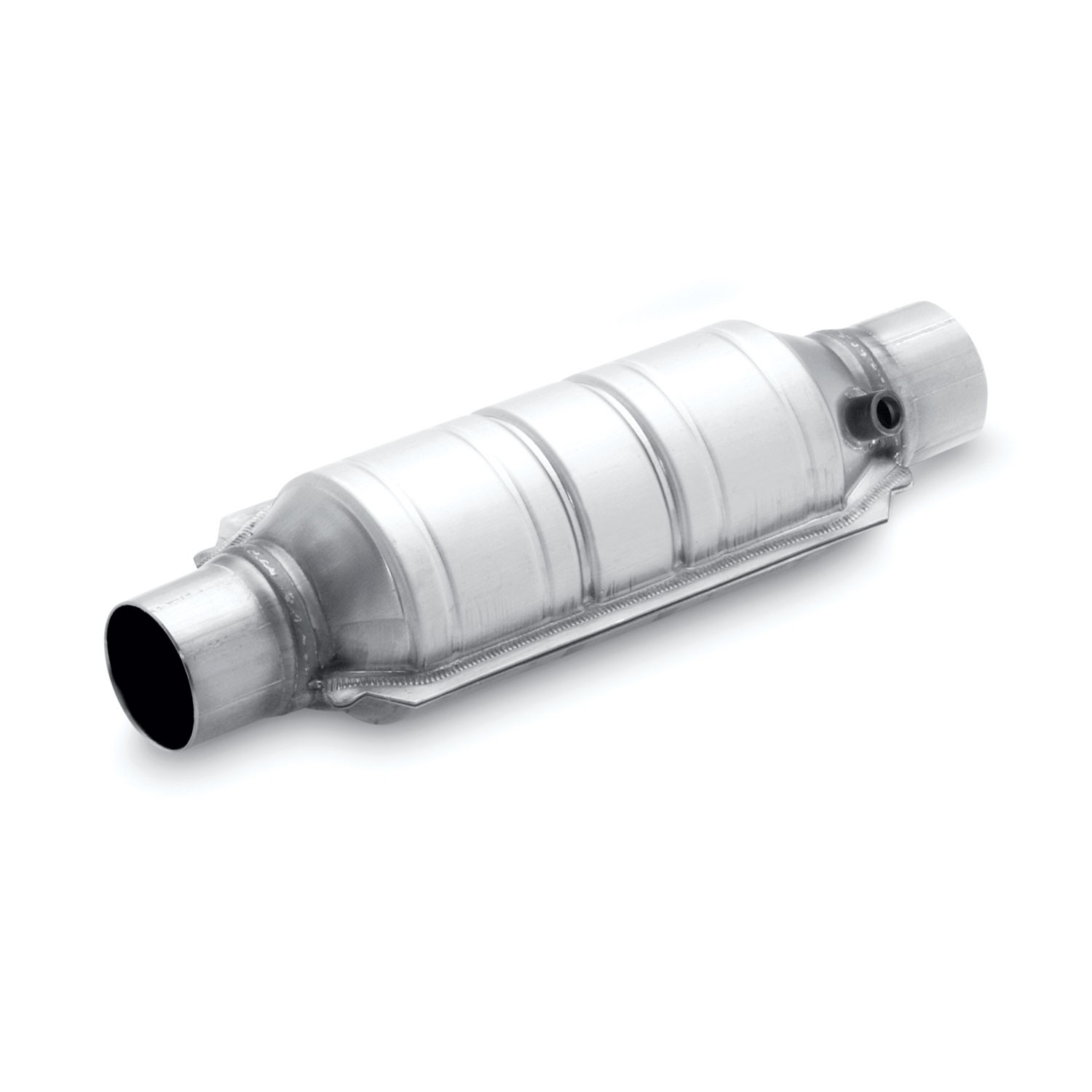 Catalysator Catalysator Univ 2.00" GM 3.8L Magnaflow Universele