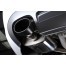 Milltek Audi S5 8T Cabriolet 3.0 TFSI quattro dual cat-back syst