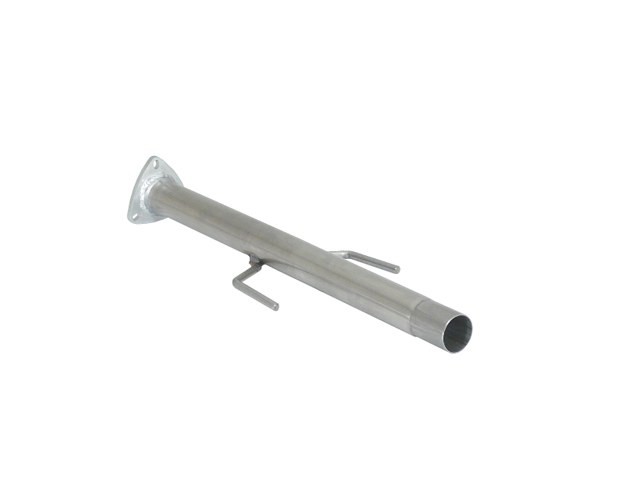 Fiat Idea (typ350) vervangings buis Ragazzon
