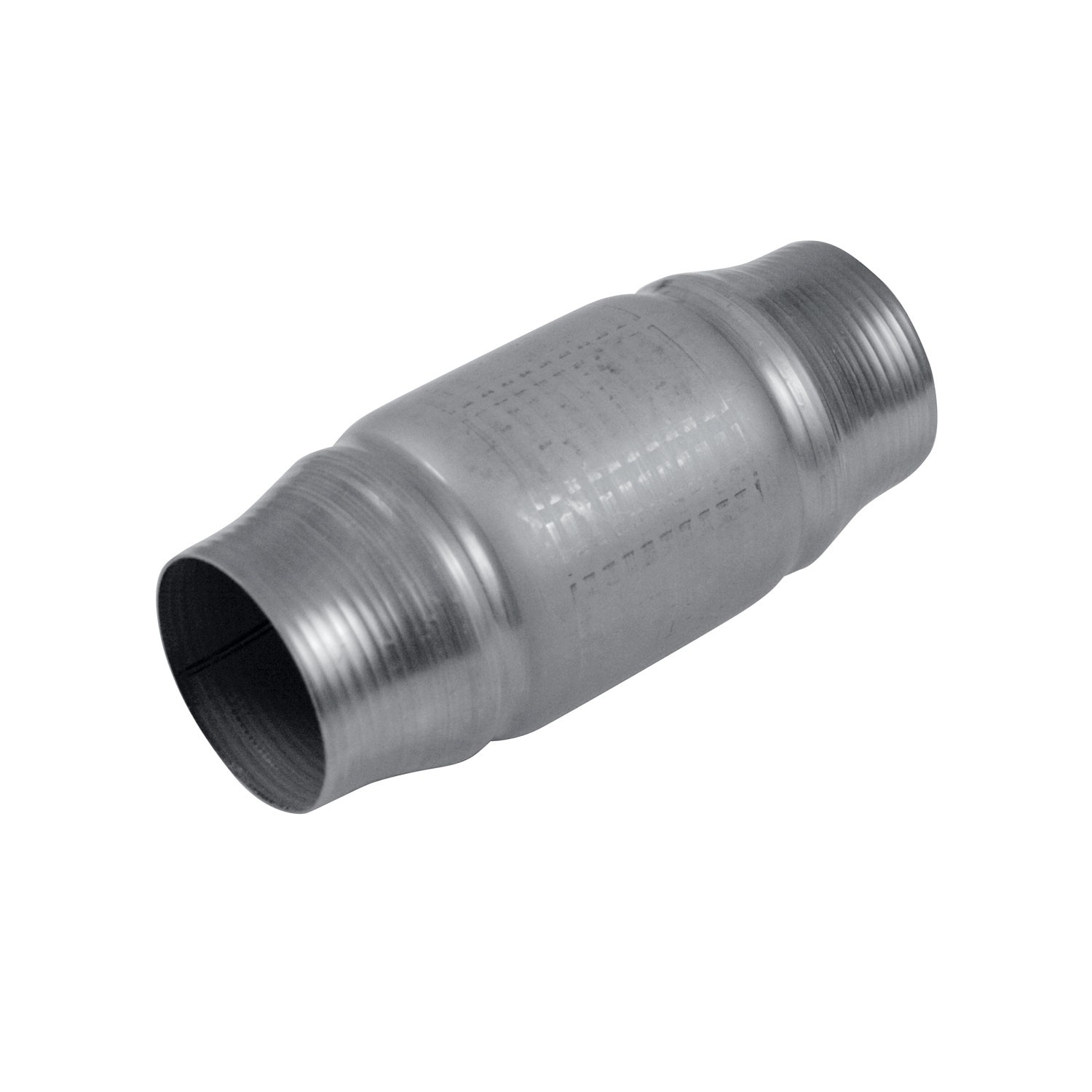 Catalysator Catalysator Univ 2.25" Preconv. Magnaflow Universele