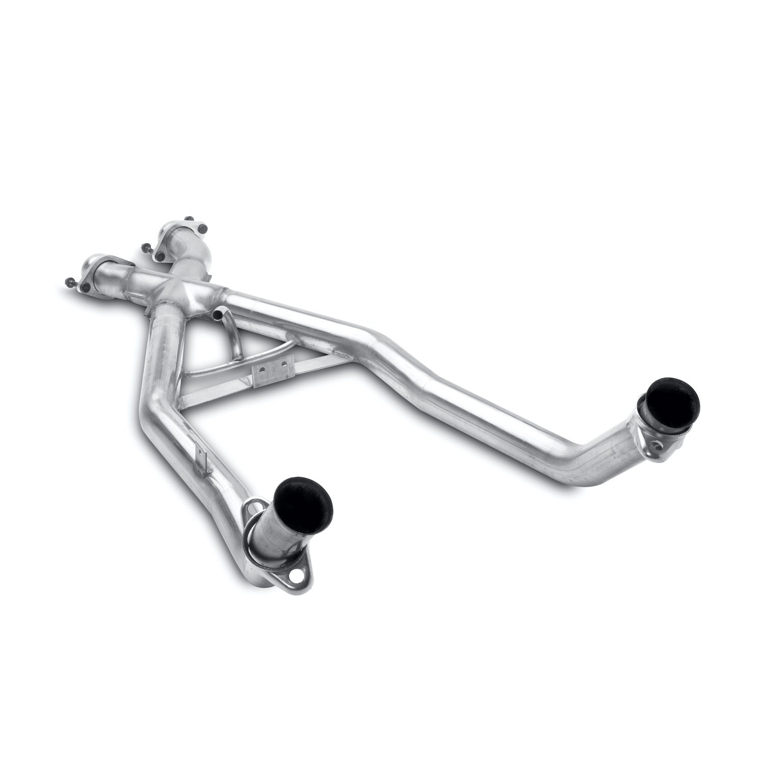 Ford X-Pipe Mustang 94-95 -Off Road Use Magnaflow EXTP