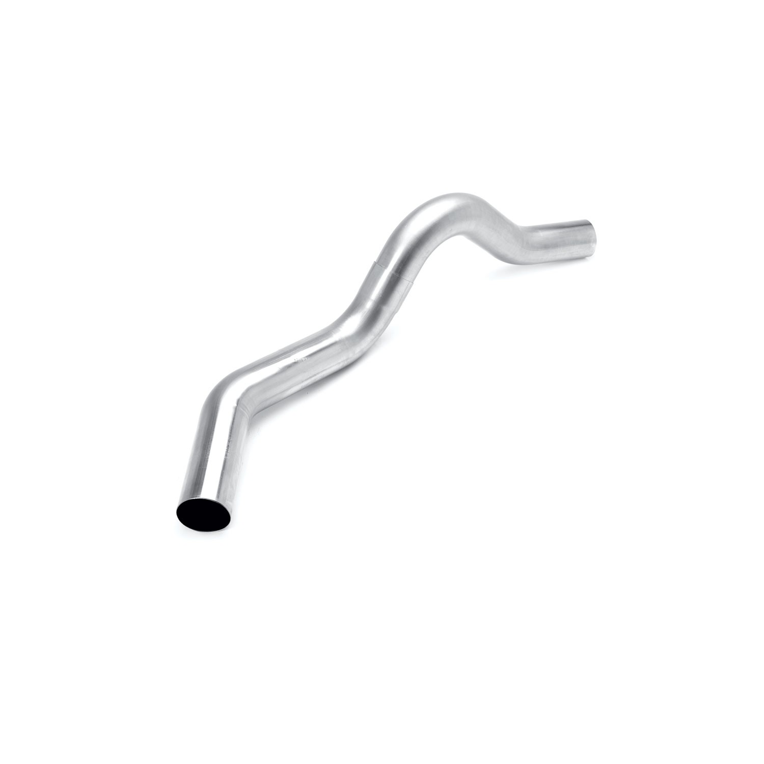 Ford Univ TP Assy 94-97 Ford Diesel Magnaflow EXTP