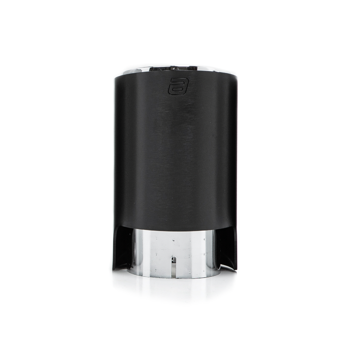 Rear Muffler BMW 5 Series Sedan Exhaust Systems
