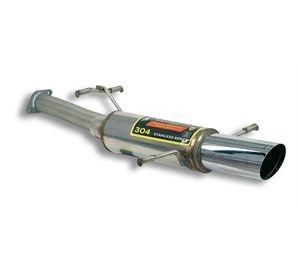 SUBARU IMPREZA 4WD 2.0i GT Turbo (211pk-218pk) (4d.+Compact Wago