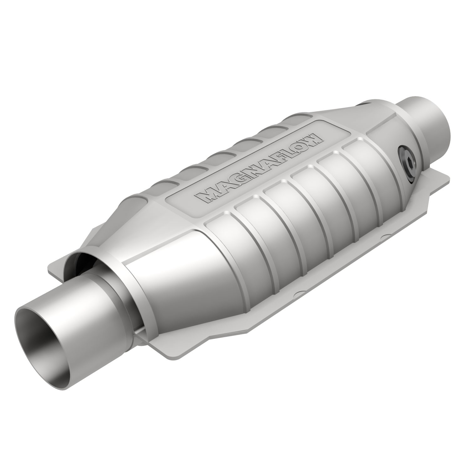 Catalysator Catalysator Univ 2.25" w/ single O2 Magnaflow Univer