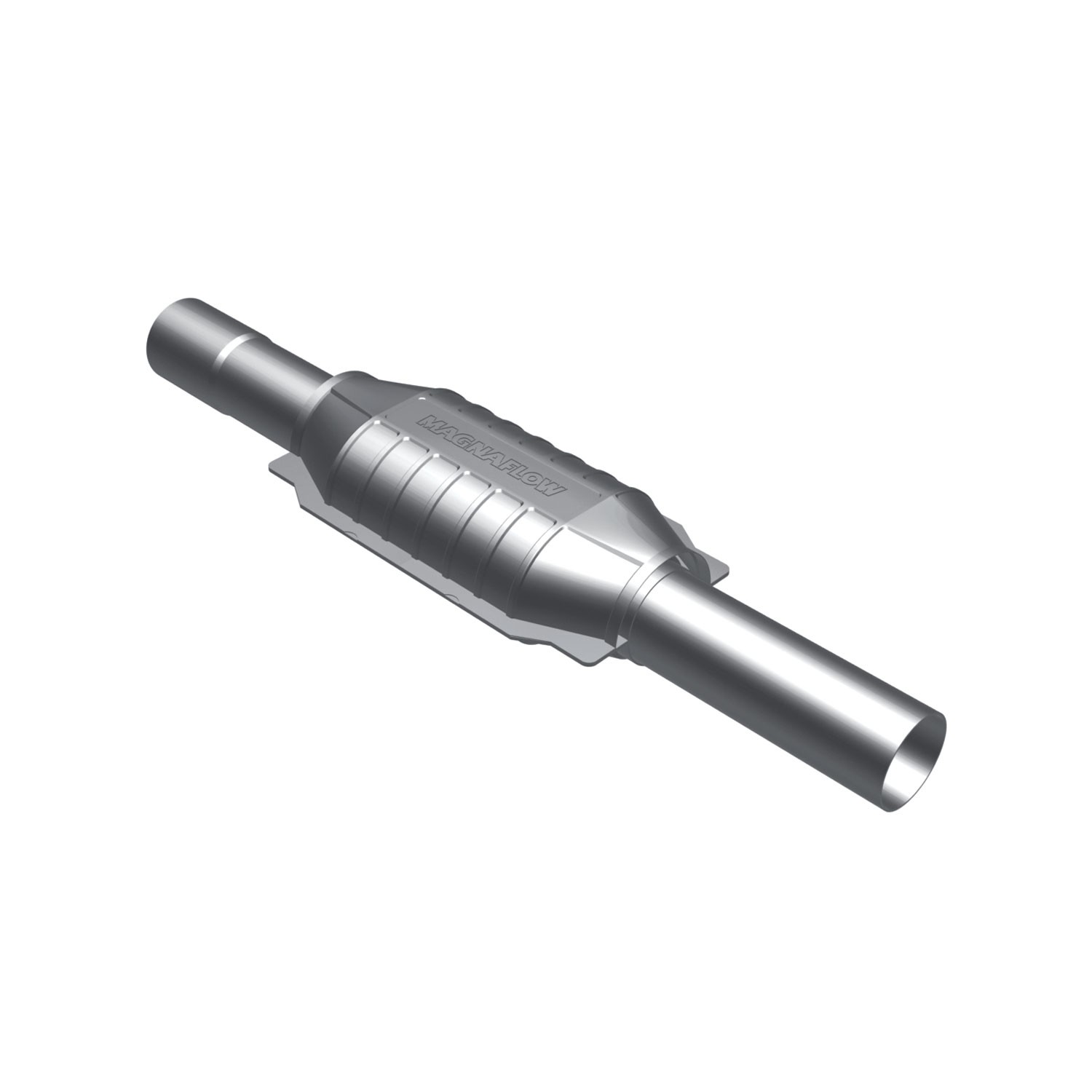 Gm Catalysator (DF) Gm Magnaflow Catalysator converter